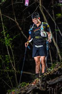 BIB: 
                            <button type="button" onclick="openModal(19478698)" class="btn btn-primary btn-sm float-right btn-popup" data-toggle="modal" data-target=".modal-high-quality">
                        <i class="fas fa-shopping-cart"></i> Add to Cart
                    </button>
                                            <button type="button" onclick="isThisMe(19478698, true)" class="btn btn-success btn-sm float-right btn-popup btn-isme hidden" data-toggle="tooltip" data-placement="bottom" title="นี่คือรูปของคุณใช่ไหม คลิกที่นี่เพื่อเอาเข้าอัลบั้ม">
                        <i class="fas fa-plus"></i> Add to album
                    </button>
                    <button type="button" onclick="isThisMe(19478698, false)" class="btn btn-warning btn-sm float-right btn-popup btn-isnotme hidden">
                        <i class="fas fa-ban"></i> Remove from album
                    </button>